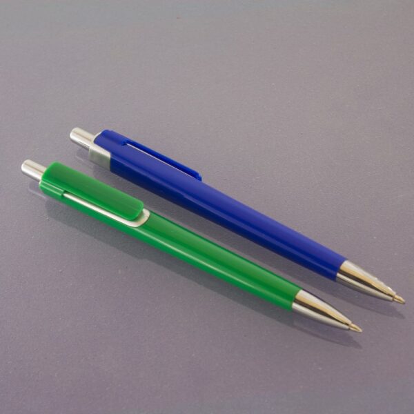 B-15102-D Plastic Pen