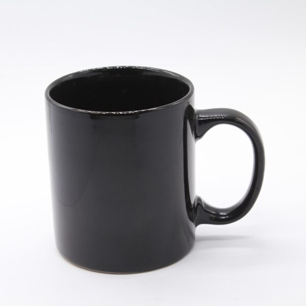 Ceramic Mugs