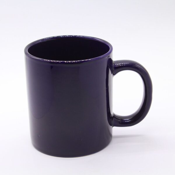 Ceramic Mugs - Image 2