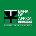 Bank-of-Africa_1