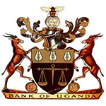 Bank-of-Uganda_1