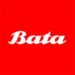 Bata_1