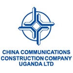 CCCC-Uganda_1