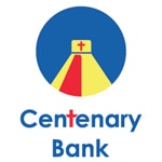 Centenary-Bank_1