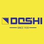 DOSHI_1