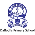 Daffodils-School_1