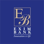 EXIM-Bank_1