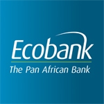 Ecobank_1