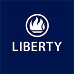 Liberty-Insurance_1