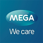 MEGA_1