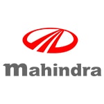 Mahindra_1