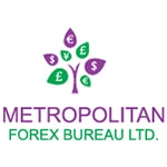 Metropoliton-Forex_1