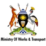 Ministry-of-Works-and-Transport-Uganda_1