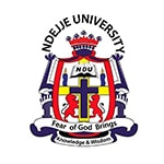 Ndejje-University_1