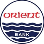 Orient-Bank_1
