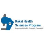 Rakai-Health-Sciences-Program_1