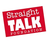 Straigh-Talk