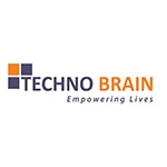 Techno-Brain