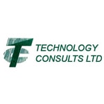 Technology-Consults