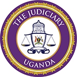 The-Judiciary-Uganda