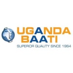 Uganda-Baati