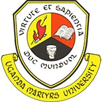 Uganda-Martyrs-University