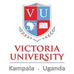 Victoria-University