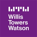 Willis-Towers-Watson