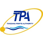 Tanzania-Ports-Authority-Logo
