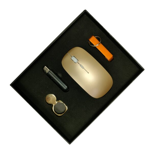 GS-04 Gift Set - Image 7