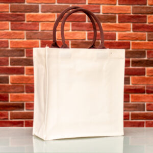 Cloth Bag Small
