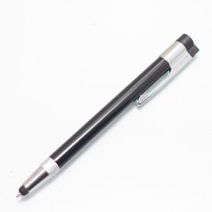 Pen USB 32 GB