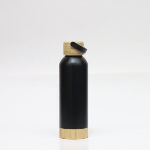 TM-2025-01 BLACK