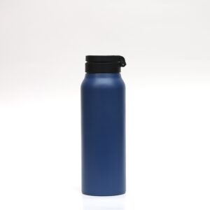 TM-2025-02 NAVY