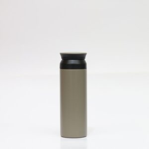 TM-2025-02 KHAKI