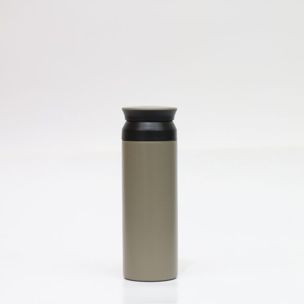TM-2025-02 KHAKI