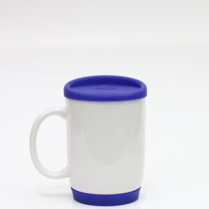 CM-2025 01 BLUE