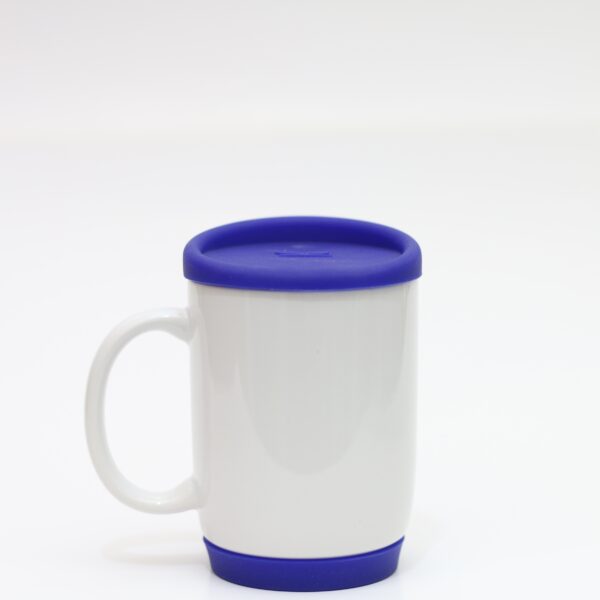 CM-2025 01 BLUE