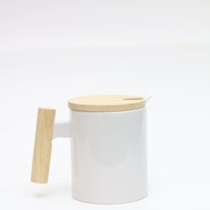 CM-2025 02 BAMBOO LID