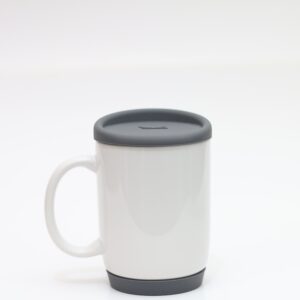 CM-2025 01 GREY