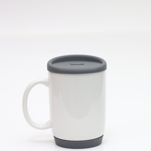 CM-2025 01 GREY
