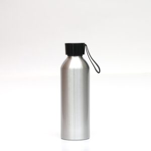 WB-2025-01 Sublimation