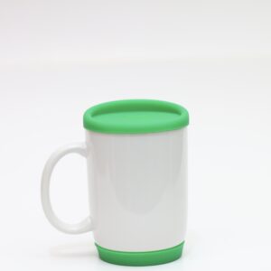 CM-2025 01 GREEN