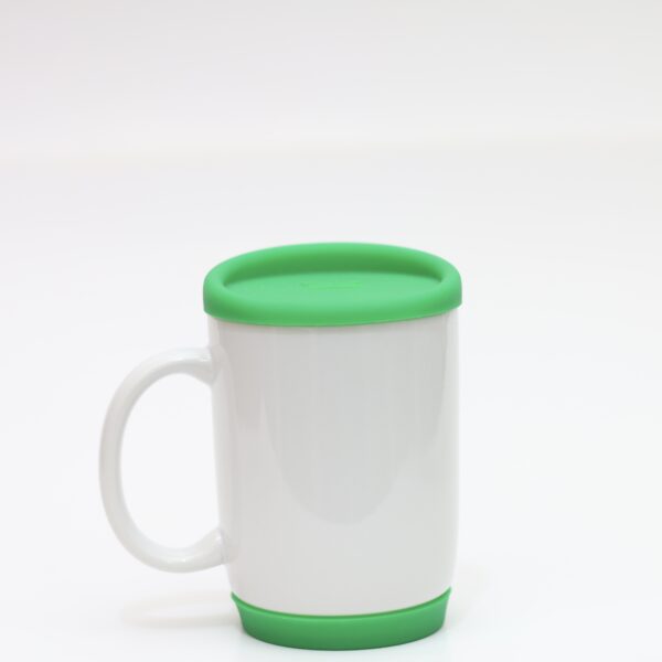 CM-2025 01 GREEN