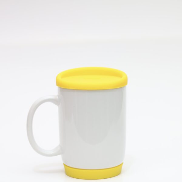 CM-2025 01 YELLOW