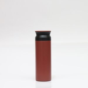 TM-2025-02 RED