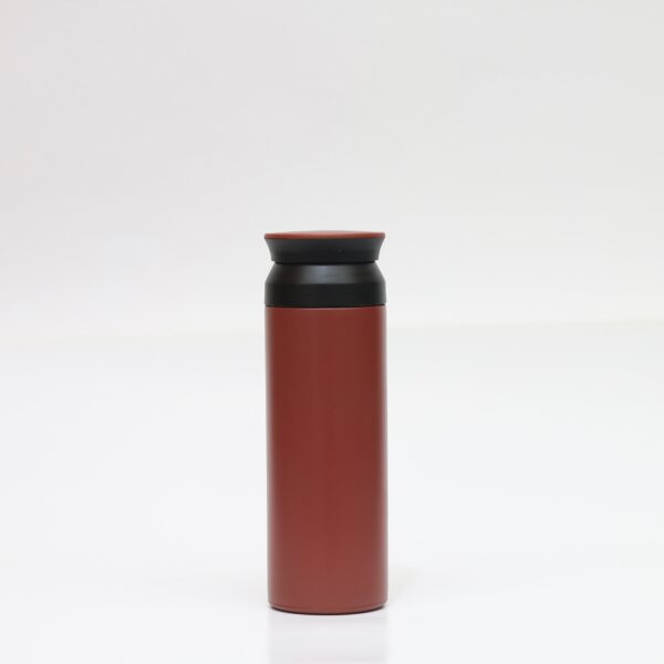 TM-2025-02 RED
