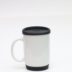 CM-2025 01 BLACK