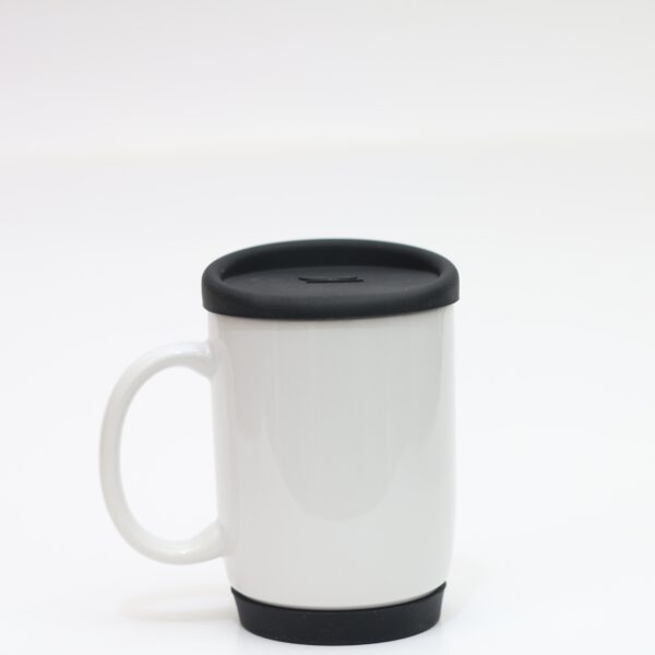 CM-2025 01 BLACK