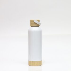 TM-2025-01 WHITE